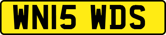 WN15WDS