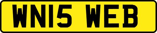 WN15WEB
