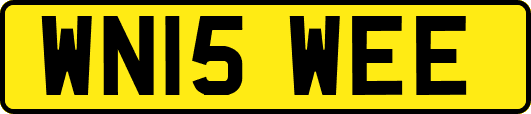 WN15WEE