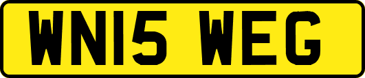 WN15WEG