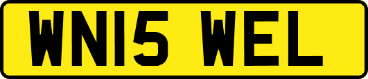 WN15WEL