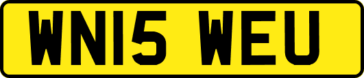 WN15WEU