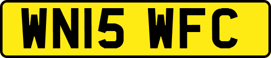 WN15WFC
