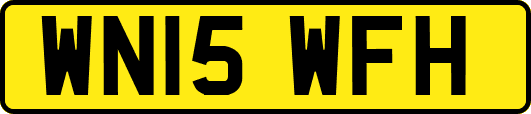 WN15WFH