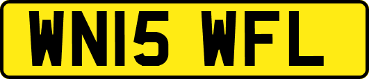 WN15WFL