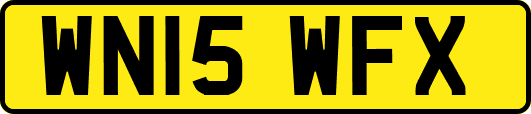 WN15WFX