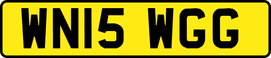 WN15WGG