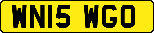 WN15WGO