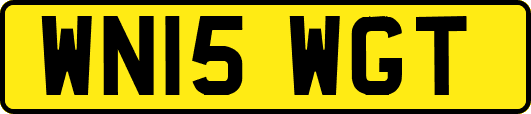 WN15WGT