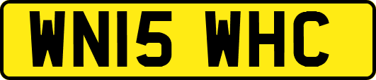 WN15WHC