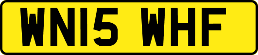 WN15WHF