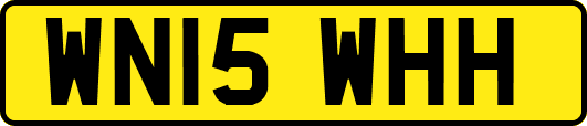 WN15WHH