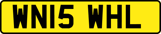 WN15WHL