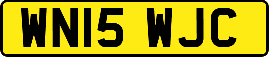 WN15WJC