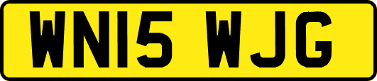WN15WJG