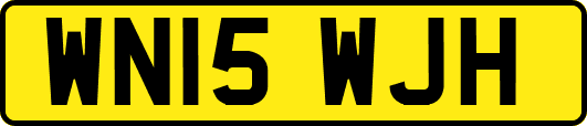 WN15WJH