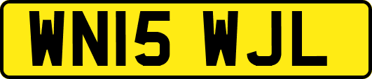 WN15WJL