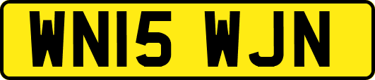 WN15WJN