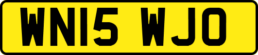 WN15WJO