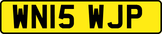 WN15WJP