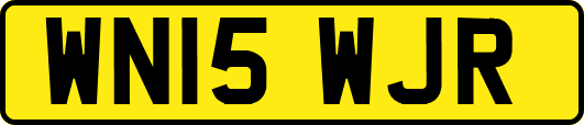 WN15WJR