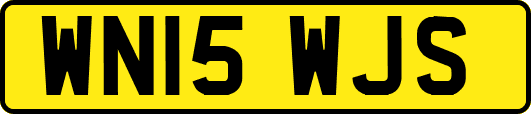 WN15WJS