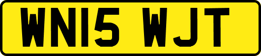 WN15WJT