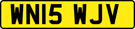 WN15WJV