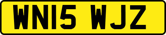 WN15WJZ