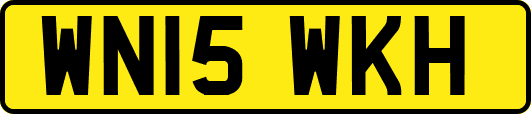 WN15WKH