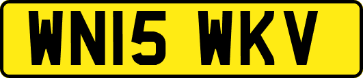 WN15WKV