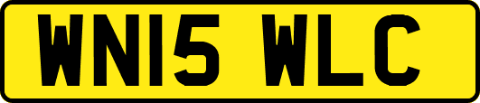 WN15WLC