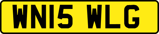 WN15WLG