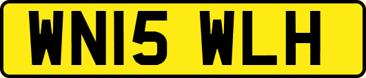 WN15WLH