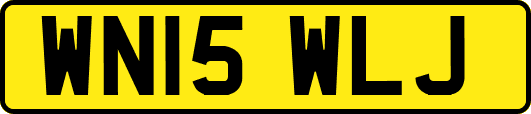 WN15WLJ