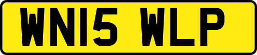 WN15WLP