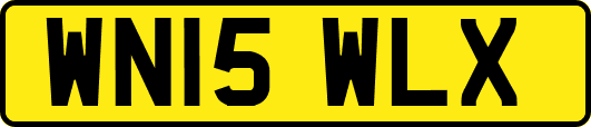 WN15WLX
