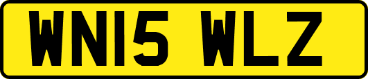 WN15WLZ