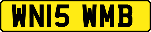 WN15WMB