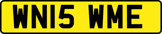 WN15WME