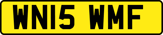WN15WMF