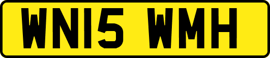 WN15WMH