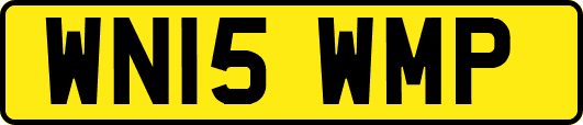 WN15WMP