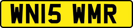 WN15WMR