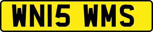WN15WMS