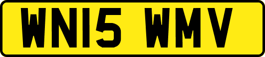 WN15WMV