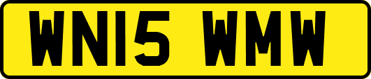 WN15WMW