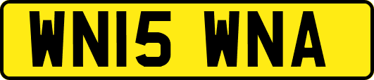 WN15WNA