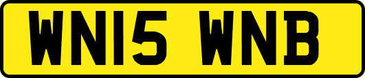 WN15WNB