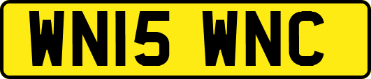 WN15WNC